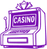 Live Casino Online